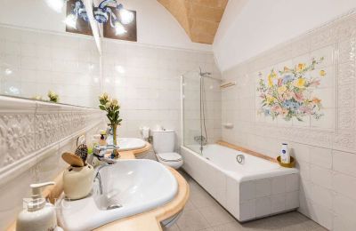 Palacio urbano en venta Campos, Islas Baleares, Herrenhaus-Campos-40