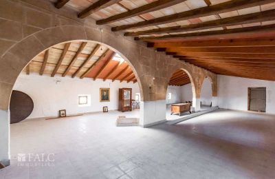 Palacio urbano en venta Campos, Islas Baleares, Herrenhaus-Campos-42