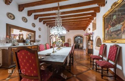 Palacio urbano en venta Campos, Islas Baleares, Herrenhaus-Campos-10