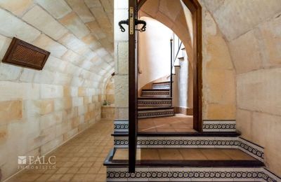 Palacio urbano en venta Campos, Islas Baleares, Herrenhaus-Campos-46