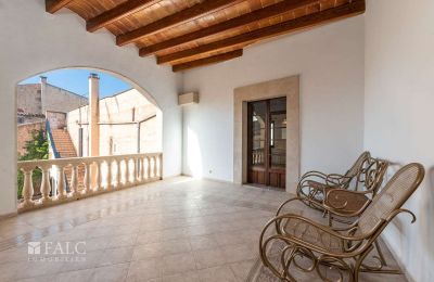 Palacio urbano en venta Campos, Islas Baleares, Herrenhaus-Campos-33