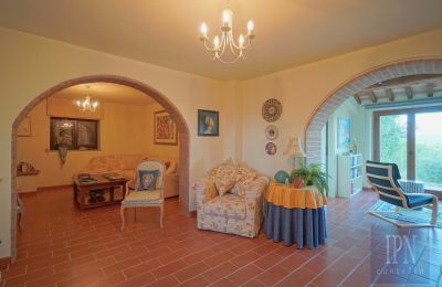 Casa de campo en venta 06014 Montone, Umbría, Imagen 23/42