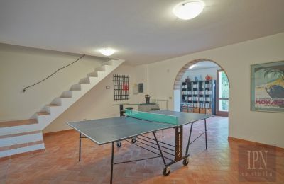 Casa de campo en venta 06014 Montone, Umbría, Imagen 32/42