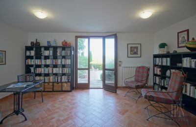 Casa de campo en venta 06014 Montone, Umbría, Imagen 33/42