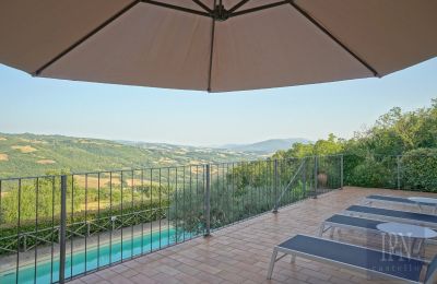 Casa de campo en venta 06014 Montone, Umbría, Imagen 35/42