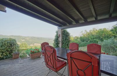 Casa de campo en venta 06014 Montone, Umbría, Imagen 36/42