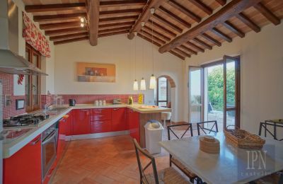 Casa de campo en venta 06014 Montone, Umbría, Imagen 37/42