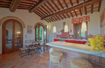 Casa de campo en venta 06014 Montone, Umbría, Imagen 38/42