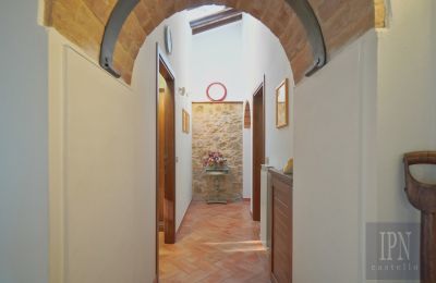 Casa de campo en venta 06014 Montone, Umbría, Imagen 39/42