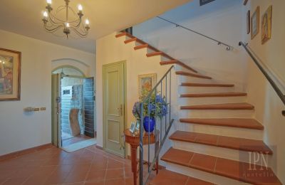 Casa de campo en venta 06014 Montone, Umbría, Imagen 24/42