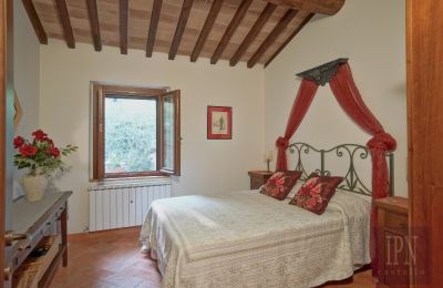 Casa de campo en venta 06014 Montone, Umbría, Imagen 40/42