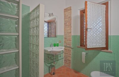 Casa de campo en venta 06014 Montone, Umbría, Imagen 41/42