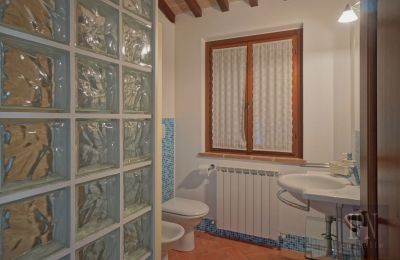 Casa de campo en venta 06014 Montone, Umbría, Imagen 42/42