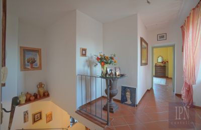 Casa de campo en venta 06014 Montone, Umbría, Imagen 25/42