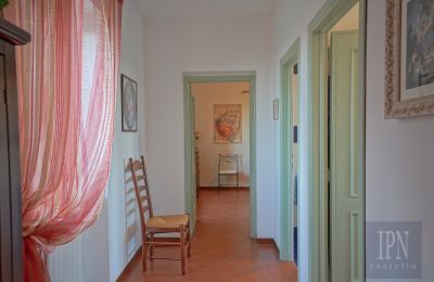 Casa de campo en venta 06014 Montone, Umbría, Imagen 26/42