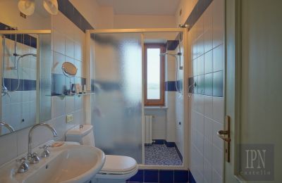 Casa de campo en venta 06014 Montone, Umbría, Imagen 27/42