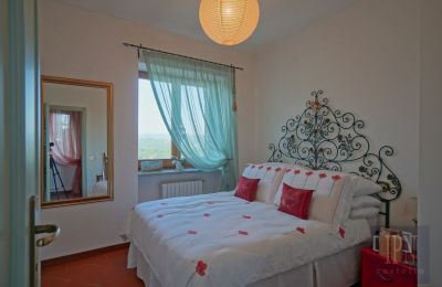 Casa de campo en venta 06014 Montone, Umbría, Imagen 28/42