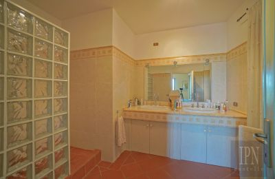 Casa de campo en venta 06014 Montone, Umbría, Imagen 29/42