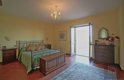 Casa de campo en venta 06014 Montone, Umbría, Imagen 30/42