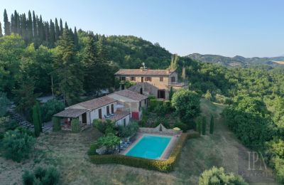 Casa de campo en venta 06014 Montone, Umbría, Imagen 2/42