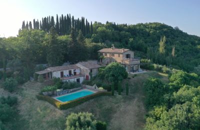 Casa de campo en venta 06014 Montone, Umbría, Imagen 3/42