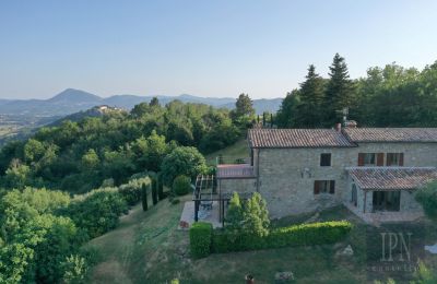 Casa de campo en venta 06014 Montone, Umbría, Imagen 4/42