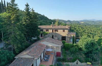 Casa de campo en venta 06014 Montone, Umbría, Imagen 5/42