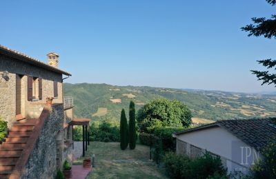 Casa de campo en venta 06014 Montone, Umbría, Imagen 6/42