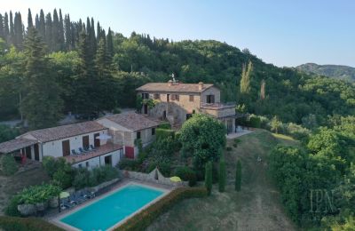 Casa de campo en venta 06014 Montone, Umbría, Imagen 7/42