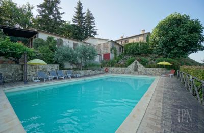 Casa de campo en venta 06014 Montone, Umbría, Imagen 8/42