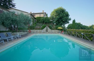 Casa de campo en venta 06014 Montone, Umbría, Imagen 9/42