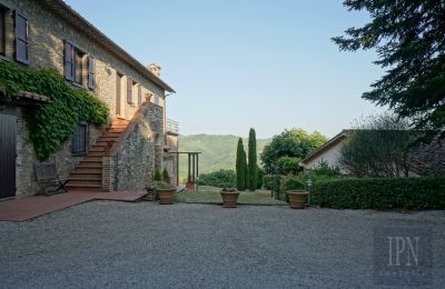 Casa de campo en venta 06014 Montone, Umbría, Imagen 10/42