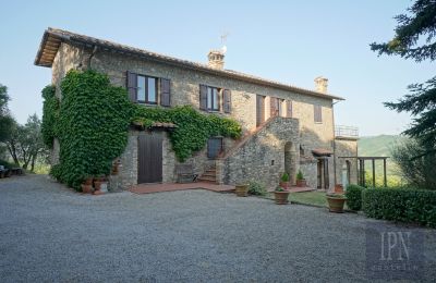 Casa de campo en venta 06014 Montone, Umbría, Imagen 11/42