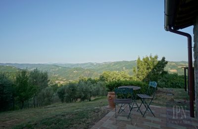 Casa de campo en venta 06014 Montone, Umbría, Imagen 12/42