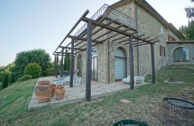 Casa de campo en venta 06014 Montone, Umbría, Imagen 13/42