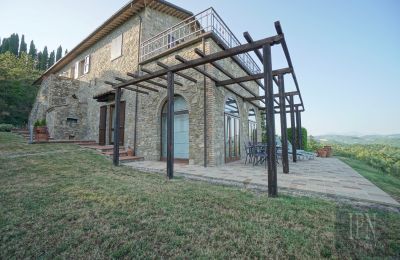 Casa de campo en venta 06014 Montone, Umbría, Imagen 14/42