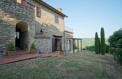 Casa de campo en venta 06014 Montone, Umbría, Imagen 15/42