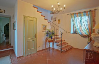 Casa de campo en venta 06014 Montone, Umbría, Imagen 16/42