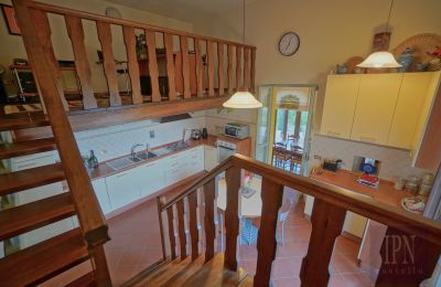 Casa de campo en venta 06014 Montone, Umbría, Imagen 17/42