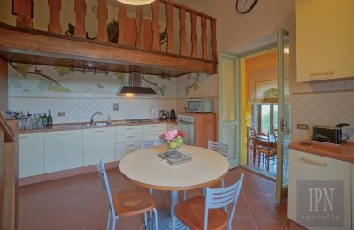 Casa de campo en venta 06014 Montone, Umbría, Imagen 18/42