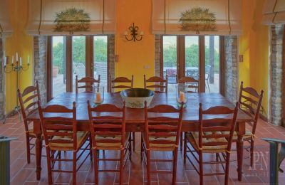 Casa de campo en venta 06014 Montone, Umbría, Imagen 19/42