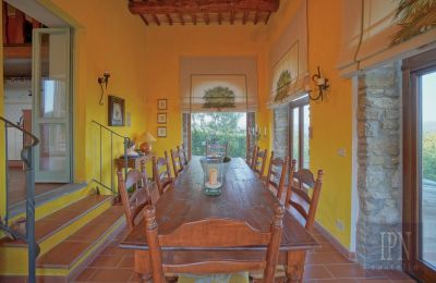 Casa de campo en venta 06014 Montone, Umbría, Imagen 20/42