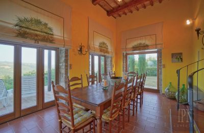 Casa de campo en venta 06014 Montone, Umbría, Imagen 21/42