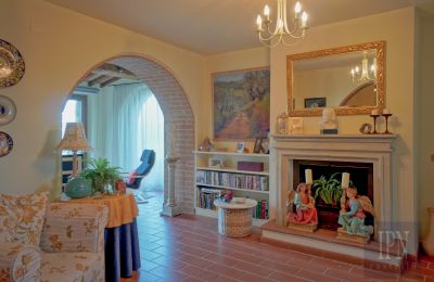 Casa de campo en venta 06014 Montone, Umbría, Imagen 22/42