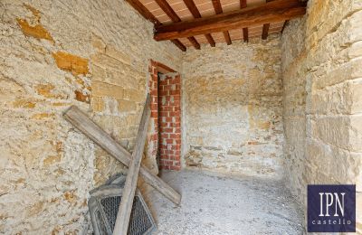Casa de campo en venta Città di Castello, Umbría, Imagen 15/23