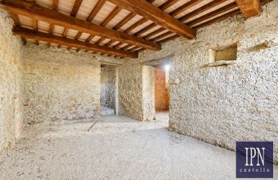 Casa de campo en venta Città di Castello, Umbría, Imagen 17/23