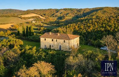 Casa de campo en venta Città di Castello, Umbría, Imagen 7/23