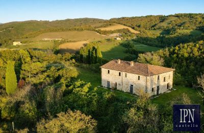 Casa de campo en venta Città di Castello, Umbría, Imagen 8/23