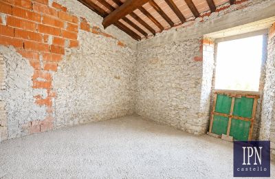 Casa de campo en venta Città di Castello, Umbría, Imagen 20/23