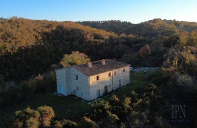 Casa de campo en venta Italia, Imagen 9/26